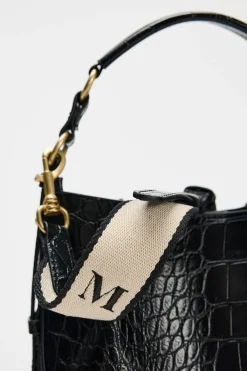 Outlet BOLSO SACA Mujer Bolsos