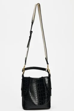 Outlet BOLSO SACA Mujer Bolsos