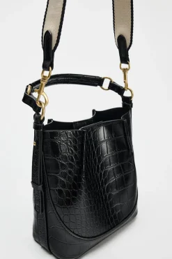 Outlet BOLSO SACA Mujer Bolsos