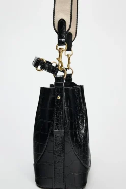 Outlet BOLSO SACA Mujer Bolsos