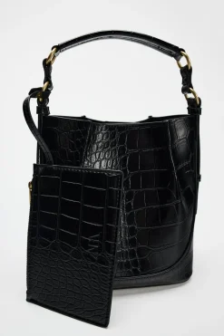 Outlet BOLSO SACA Mujer Bolsos