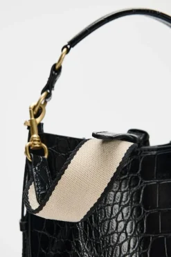 Outlet BOLSO SACA Mujer Bolsos