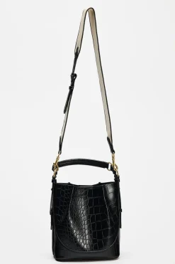 Outlet BOLSO SACA Mujer Bolsos