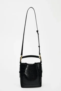 Outlet BOLSO SACA Mujer Bolsos