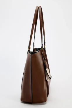 Hot BOLSO SHOPPER Mujer Bolsos