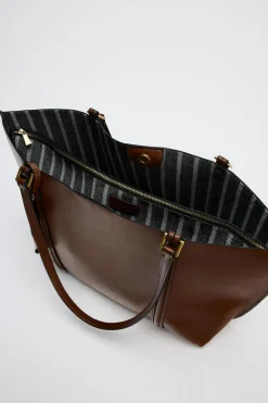 Hot BOLSO SHOPPER Mujer Bolsos