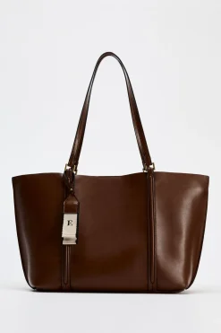 Hot BOLSO SHOPPER Mujer Bolsos