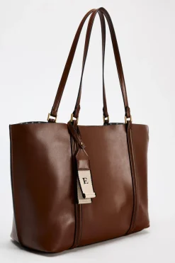 Hot BOLSO SHOPPER Mujer Bolsos