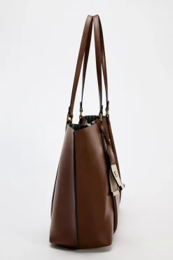 Hot BOLSO SHOPPER Mujer Bolsos