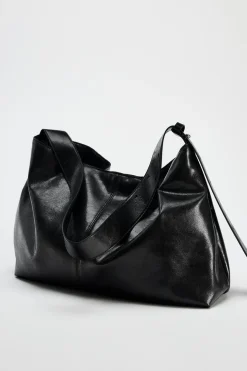 Outlet BOLSO SHOPPER Mujer Bolsos