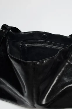 Outlet BOLSO SHOPPER Mujer Bolsos