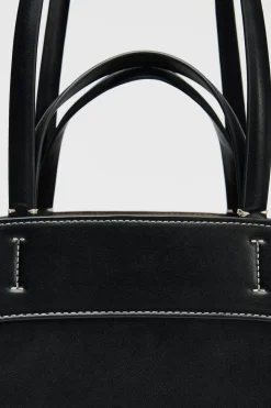 Online BOLSO SHOPPER Mujer Bolsos