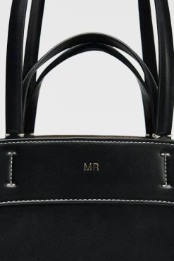 Online BOLSO SHOPPER Mujer Bolsos