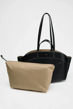 Online BOLSO SHOPPER Mujer Bolsos