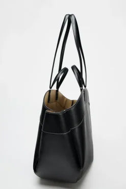 Online BOLSO SHOPPER Mujer Bolsos