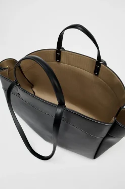 Online BOLSO SHOPPER Mujer Bolsos