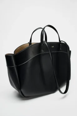 Online BOLSO SHOPPER Mujer Bolsos