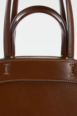 Outlet BOLSO SHOPPER Mujer Bolsos