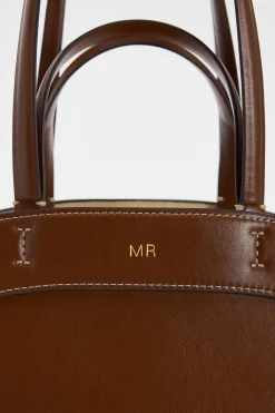 Outlet BOLSO SHOPPER Mujer Bolsos