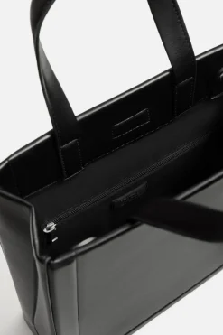 Fashion BOLSO SHOPPER ESTRUCTURADO Hombre Bolsos / Mochilas