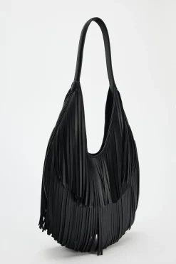 Best BOLSO SHOPPER FLECOS Mujer Bolsos