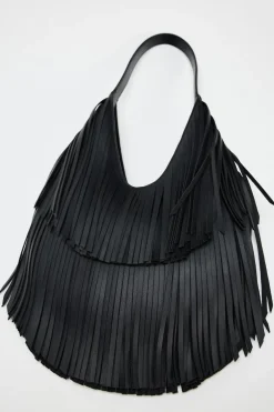 Best BOLSO SHOPPER FLECOS Mujer Bolsos