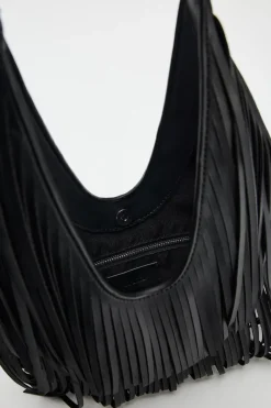 Best BOLSO SHOPPER FLECOS Mujer Bolsos