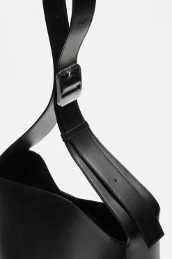 Best BOLSO SHOPPER LISO Hombre Bolsos / Mochilas