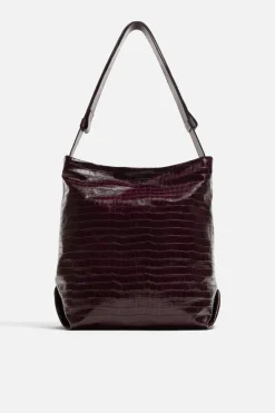 Hot BOLSO SHOPPER PIEL LIMITED EDITION Hombre Bolsos / Mochilas