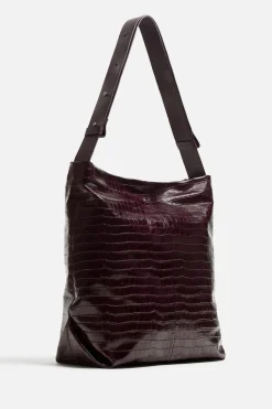 Hot BOLSO SHOPPER PIEL LIMITED EDITION Hombre Bolsos / Mochilas