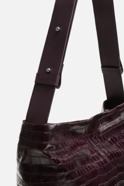 Hot BOLSO SHOPPER PIEL LIMITED EDITION Hombre Bolsos / Mochilas