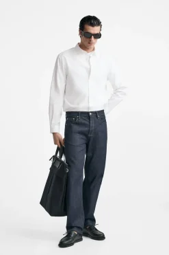 Sale BOLSO SHOPPER TEJIDO Hombre Bolsos / Mochilas