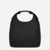 Online BOLSO SHOPPER TRENZADO Hombre Bolsos / Mochilas