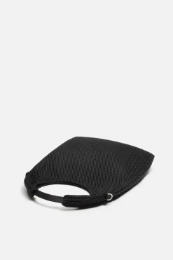 Online BOLSO SHOPPER TRENZADO Hombre Bolsos / Mochilas