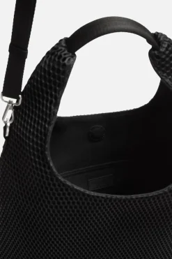 Online BOLSO SHOPPER TRENZADO Hombre Bolsos / Mochilas