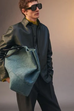 Clearance BOLSO SHOPPER XXL LIMITED EDITION Hombre Bolsos / Mochilas