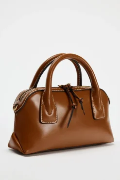 Online BOLSOS MINI Mujer Bolsos