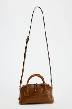 Online BOLSOS MINI Mujer Bolsos