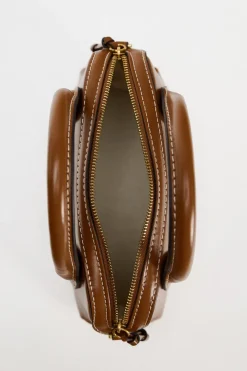 Online BOLSOS MINI Mujer Bolsos