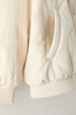 Niños ZARA 1½ - 6 Años·Licencias|1½ - 6 Años·Abrigos<BOMBER BORDADO MICKEY MOUSE © DISNEY