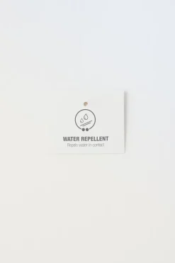 Niños ZARA 1½ - 6 Años·Abrigos|6 - 18 Meses·Abrigos / Buzos<BOMBER PARCHE