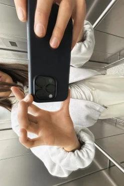 Hot BOMBER SOFT Mujer Chaquetas / Cazadoras