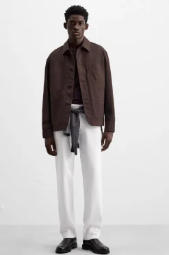 Outlet BOTA CHELSEA Hombre Zapatos