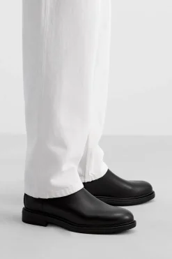 Outlet BOTA CHELSEA Hombre Zapatos