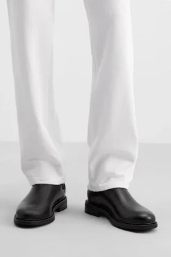 Outlet BOTA CHELSEA Hombre Zapatos