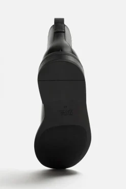 Outlet BOTA CHELSEA Hombre Zapatos