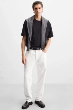 Outlet BOTA CHELSEA Hombre Zapatos