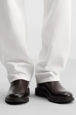 Outlet BOTA CHELSEA Hombre Zapatos