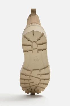 New BOTA CHELSEA PIEL VOLUMEN Hombre Zapatos