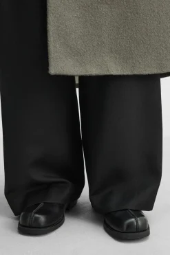 Online BOTA CHELSEA PIEL X NANUSHKA Hombre Zapatos